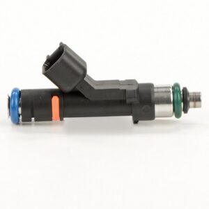 Bosch 62383 Bosch Gasoline Injector