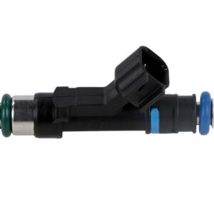 Bosch 62389 Bosch Gasoline Injector