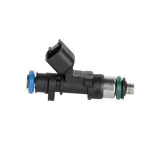 Bosch 62391 Bosch Gasoline Injector