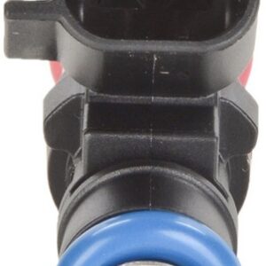 Bosch 62399 Bosch Gasoline Injector