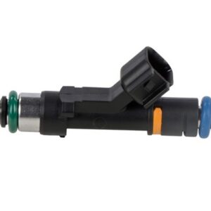 Bosch 62400 Bosch Gasoline Injector