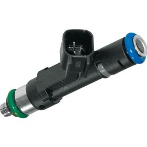 Bosch 62401 Bosch Gasoline Injector