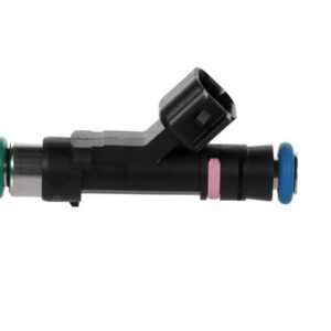 Bosch 62403 Bosch Gasoline Injector