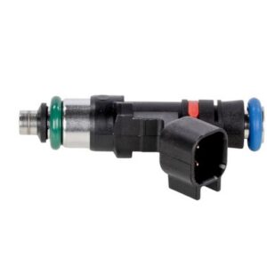 Bosch 62404 Bosch Gasoline Injector