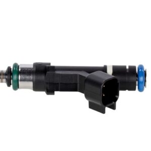 Bosch 62405 Bosch Gasoline Injector