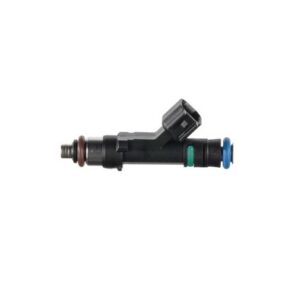 Bosch 62406 Bosch Gasoline Injector