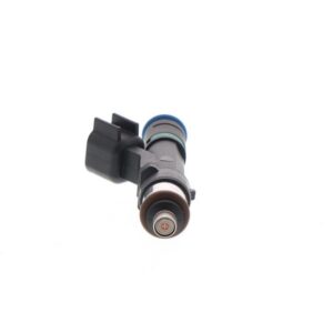 Bosch 62409 Bosch Gasoline Injector