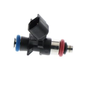 Bosch 62410 Bosch Gasoline Injector