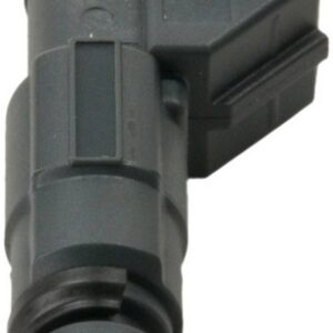 Bosch 62415 Bosch Gasoline Injector