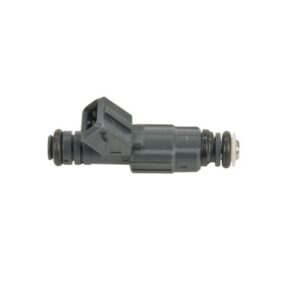 Bosch 62417 Bosch Gasoline Injector