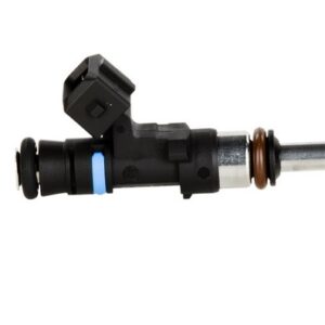 Bosch 62418 Bosch Gasoline Injector