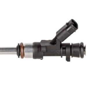 Bosch 62421 Bosch Gasoline Injector