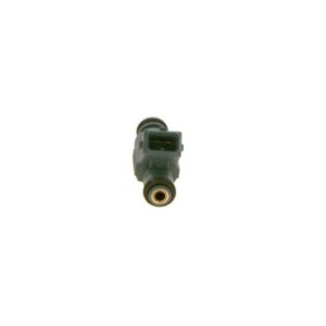 Bosch 62431 Bosch Gasoline Injector