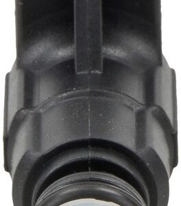 Bosch 62518 Bosch Gasoline Injector