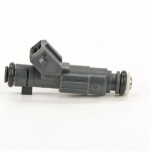 Bosch 62534 Bosch Gasoline Injector