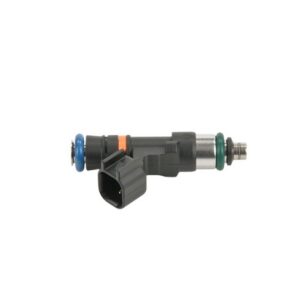 Bosch 62642 Bosch Gasoline Injector