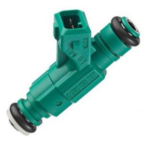 Bosch 62643 Bosch Gasoline Injector