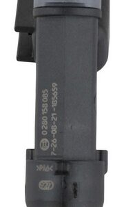 Bosch 62644 Bosch Gasoline Injector