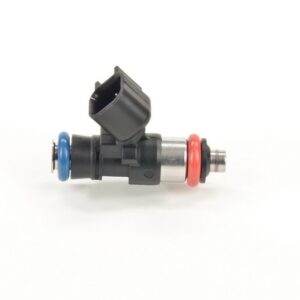 Bosch 62647 Bosch Gasoline Injector