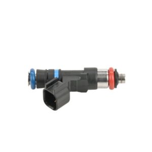 Bosch 62648 Bosch Gasoline Injector