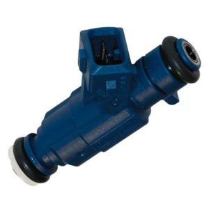 Bosch 62649 Bosch Gasoline Injector