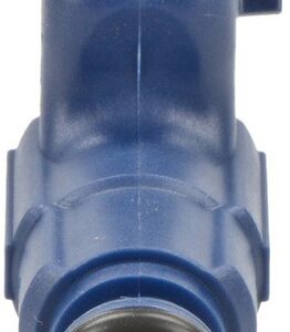 Bosch 62656 Bosch Gasoline Injector
