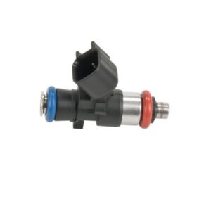 Bosch 62659 Bosch Gasoline Injector