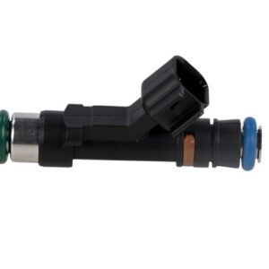 Bosch 62665 Bosch Gasoline Injector