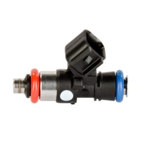 Bosch 62667 Bosch Gasoline Injector