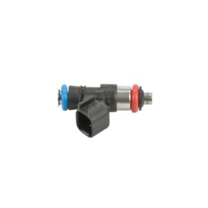 Bosch 62669 Bosch Gasoline Injector