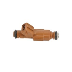 Bosch 62672 Bosch Gasoline Injector