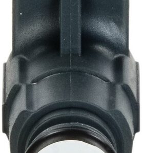 Bosch 62676