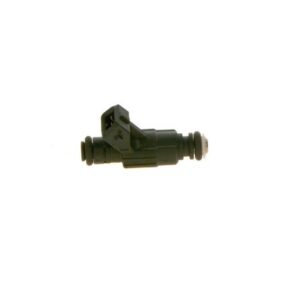 Bosch 62678 Bosch Gasoline Injector
