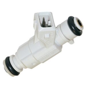 Bosch 62680 Bosch Gasoline Injector