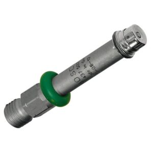 Bosch 62684 Bosch Gasoline Injector