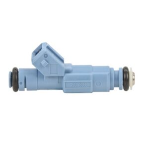 Bosch 62686 Bosch Gasoline Injector