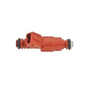 Bosch 62687 Bosch Gasoline Injector