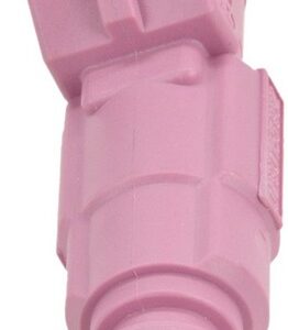 Bosch 62689 Bosch Gasoline Injector