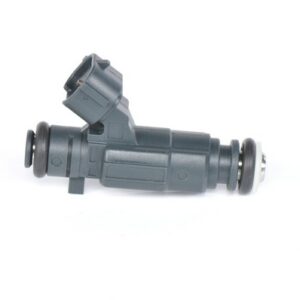 Bosch 62691 Bosch Gasoline Injector