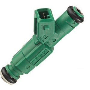 Bosch 62695 Bosch Gasoline Injector