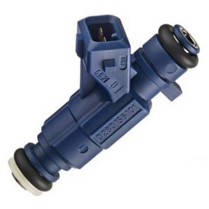 Bosch 62697 Bosch Gasoline Injector