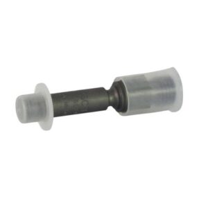 Bosch 62700 Bosch Gasoline Injector