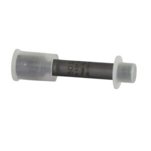 Bosch 62708 Bosch Gasoline Injector