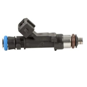 Bosch 62711 Bosch Gasoline Injector