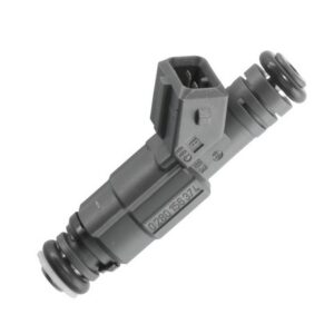 Bosch 62714 Bosch Gasoline Injector