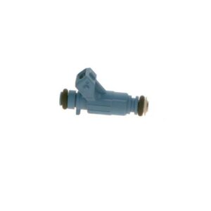 Bosch 62717 Bosch Gasoline Injector