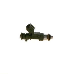 Bosch 62718 Bosch Gasoline Injector