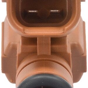Bosch 62720 Bosch Gasoline Injector