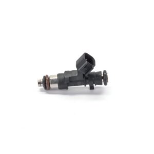 Bosch 62722 Bosch Gasoline Injector
