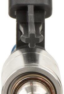 Bosch 62806 Bosch High Pressure Direct Gasoline Injector